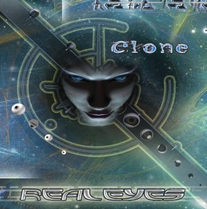 dj clone