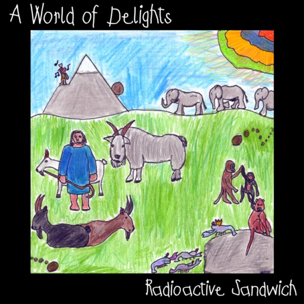 radioactive-sandwich-a-world-of-delights.jpg