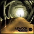 Aewock – Into The Spiral