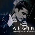 Afgin – Emotional Peaks
