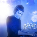 Afgin – Ray Of Light
