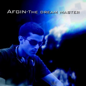 Afgin – The Dream Master