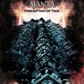 Ajanta – Perception Of Time