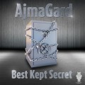 AjmaGard – Best Kept Secret