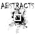 Ajnia – Abstracts