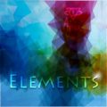 Ajnia – Elements