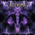 Alienoma – The Abyss