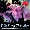 Amiranu – Painting The Sky