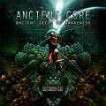 Ancient Core – Ancient Seeds Of Awareness
