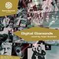 Anyer Quantum – Digital Diamonds Mix