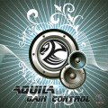 Aquila – Gain Control