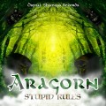 Aragorn – Stupid Rules