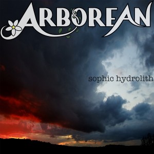 Arborean – Sophic Hydrolith