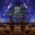 Ark-E-Tech – Crystaleyez