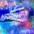 Artcore – Bedtime Stories