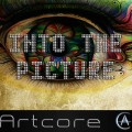 Artcore – Into The Picture