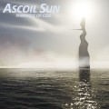 Ascoil Sun – Pinnacle Of Coil