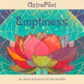 AstroPilot – Emptiness