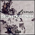 Atman Construct – Deconstructionism