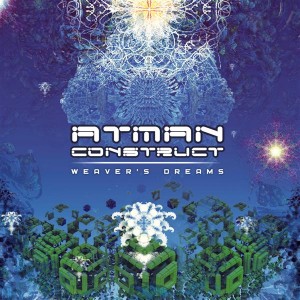 Atman Construct – Weaver’s Dreams