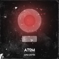 Atom Sessions – Alpha Drifter