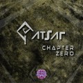 atSar – Chapter Zero