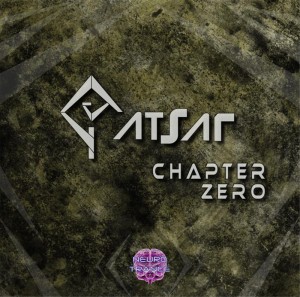 atSar – Chapter Zero