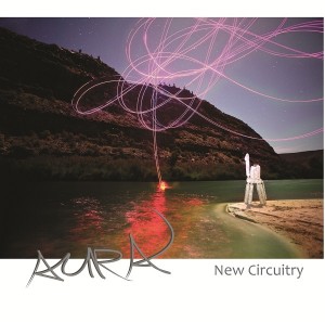 Aura – New Circuitry