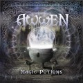 Awwen – Magic Potions