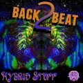 Back2Beat – Hybrid Stuff