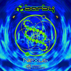 Barby – Nexus