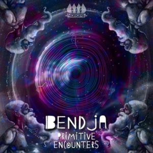 Bendja – Primitive Encounters