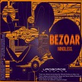 Bezoar – Mindless