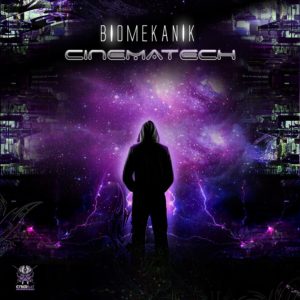 Biomekanik – Cinematech