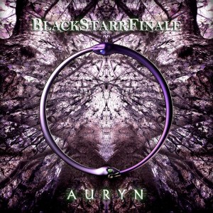 BlackStarrFinale – AURYN