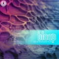 Bloop – Azure Essence