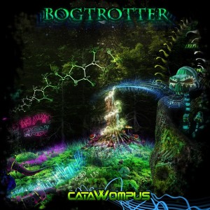 Bogtrotter – Catawompus