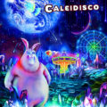 Caleidisco – Marshmallow Moon