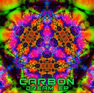 Carbon – Dream