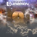 CeZZers – Elevation