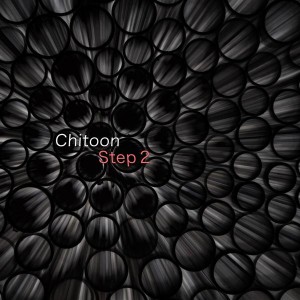 Chitoon – Step 2