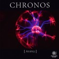 Chronos – Animo