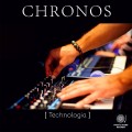Chronos – Technologia