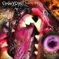 CinderVOMIT – The Beast Within