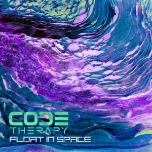 Code Therapy – Float In Space