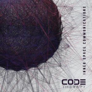 Code Therapy – Inner Space Communications
