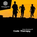 Code Therapy – Keep Running