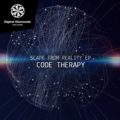 Code Therapy – Scape From Reality