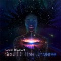 Cosmic Replicant – Soul Of The Universe