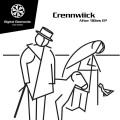 Crennwiick – After 90ies